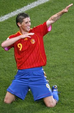 FeRnAnDo ToRrEs